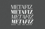 Metafiz - Elegant Bold Serif Typeface [4-Weights]