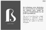 Metafiz - Elegant Bold Serif Typeface [4-Weights]