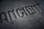 Metalick Font