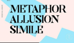 Metaphor Display Font