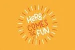 Metavoria - Playful Font