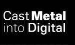 Metodo 1.001 font