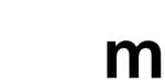 Metrik Font