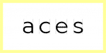 Metrisch Font