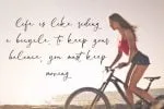 Mariagata Font