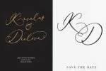 Mariagata Font