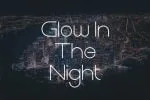 Metrolic Elegant Font