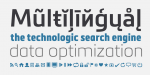 Metronic Pro Font