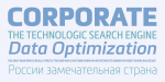 Metronic Pro Font