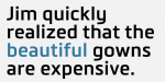 Metronic Pro Font