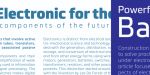 Metronic Pro Font