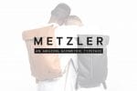 Metzler Font