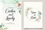 Meulati Font