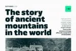 Meutas Soft Font Family
