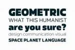 Meutas Soft Font Family