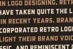 Mexiland Font