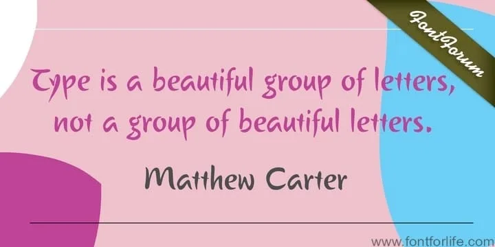 Meyling Font Family