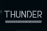 Meytica Font