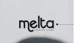 Meytica Font