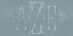Mfc Gilchrist Monogram Font