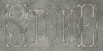 Mfc Gilchrist Monogram Font