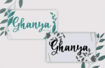 Mharta Font