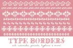 Mia Bella Font