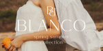 Miamo Font