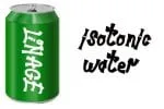 Miawmeow Font