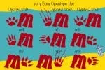 Miawmeow Font