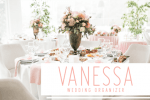 Micalyne Font