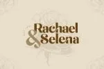 Michael - Beautiful Ligature Font