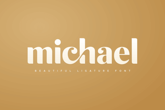 Michael Font