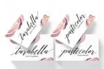 Michaela Script Font