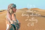Michalina Script Font