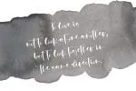 Michman Font