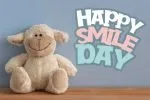 Micky Funky Font