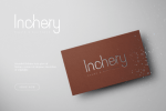 Micolesther Font