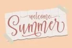 Microleth Font