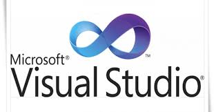 Microsoft Visual Studio 2015 Update 2 Professional & Enterprise ISO Full