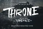 MidYear Bundle Font