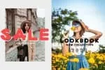 Midazzle Font
