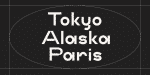 Middle Name Font