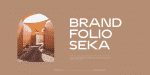 Middle Name Font