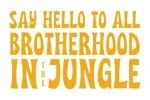 Midgeto Font