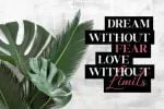 Midnight Glamour Font