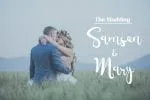 Midnight Show Font