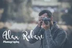 Midnight Show Font