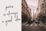Midnight Siganture Font