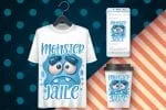 Midnight Story Font